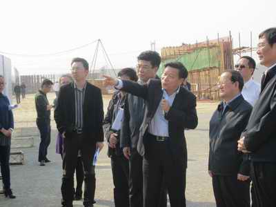 �Ƿ�����(�й���)-�ٷ���վ