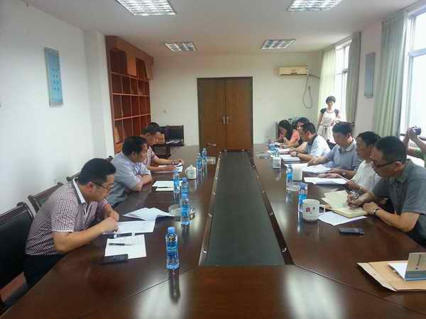 �Ƿ�����(�й���)-�ٷ���վ