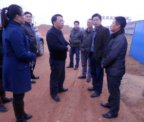 ·Ç·²¹ú¼Ê(ÖйúÇø)-¹Ù·½ÍøÕ¾