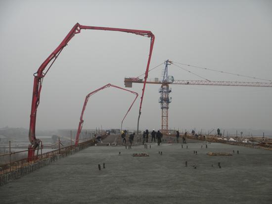 ·Ç·²¹ú¼Ê(ÖйúÇø)-¹Ù·½ÍøÕ¾