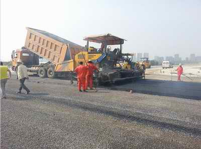 �Ƿ�����(�й���)-�ٷ���վ