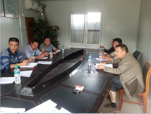 �Ƿ�����(�й���)-�ٷ���վ