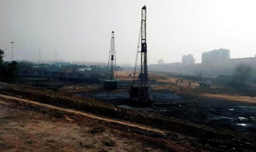 非凡国际(中国区)-官方网站