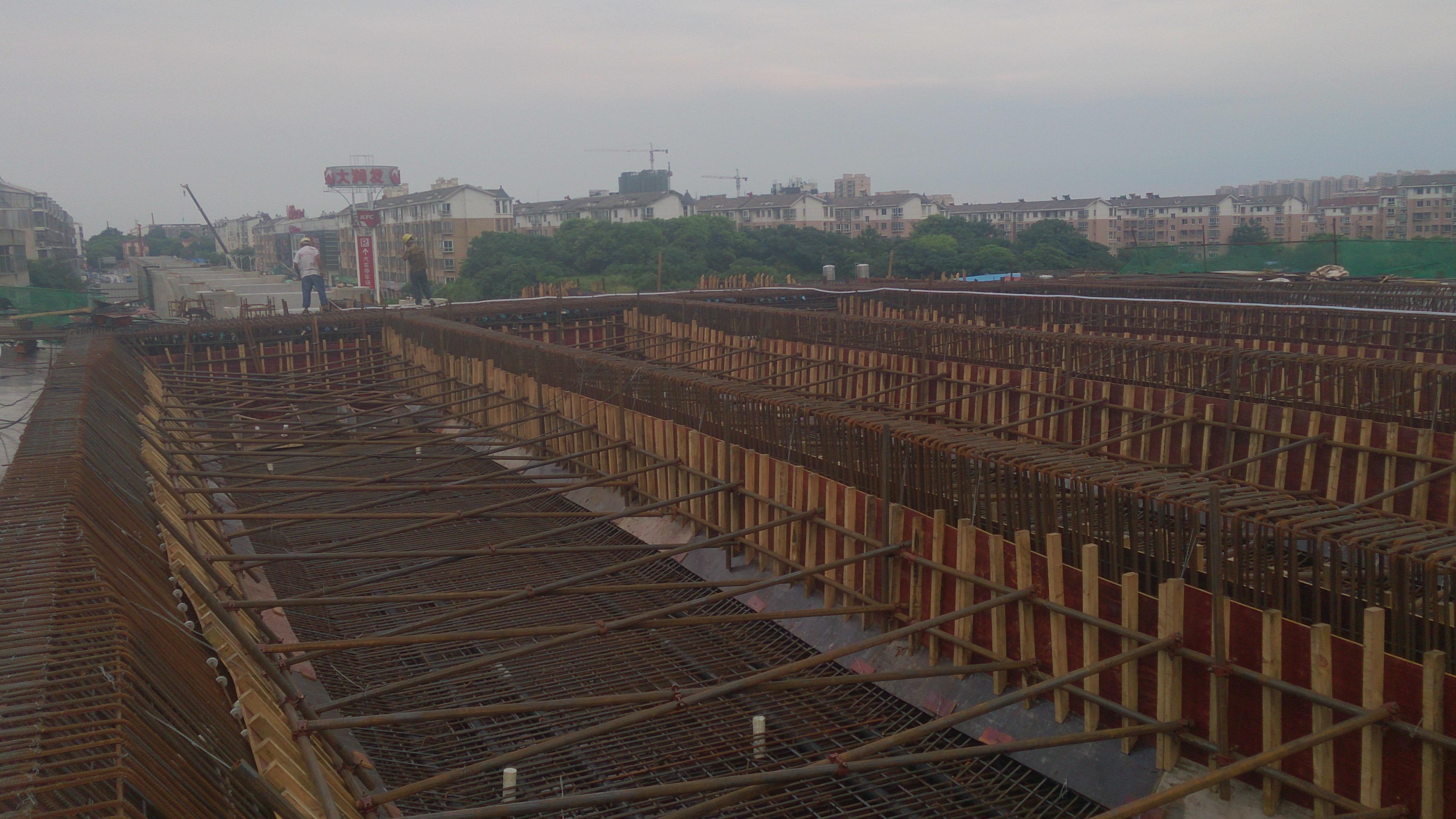 �Ƿ�����(�й���)-�ٷ���վ