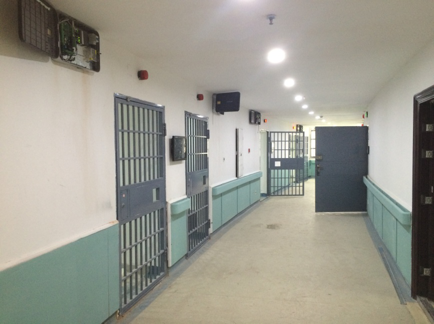 ·Ç·²¹ú¼Ê(ÖйúÇø)-¹Ù·½ÍøÕ¾