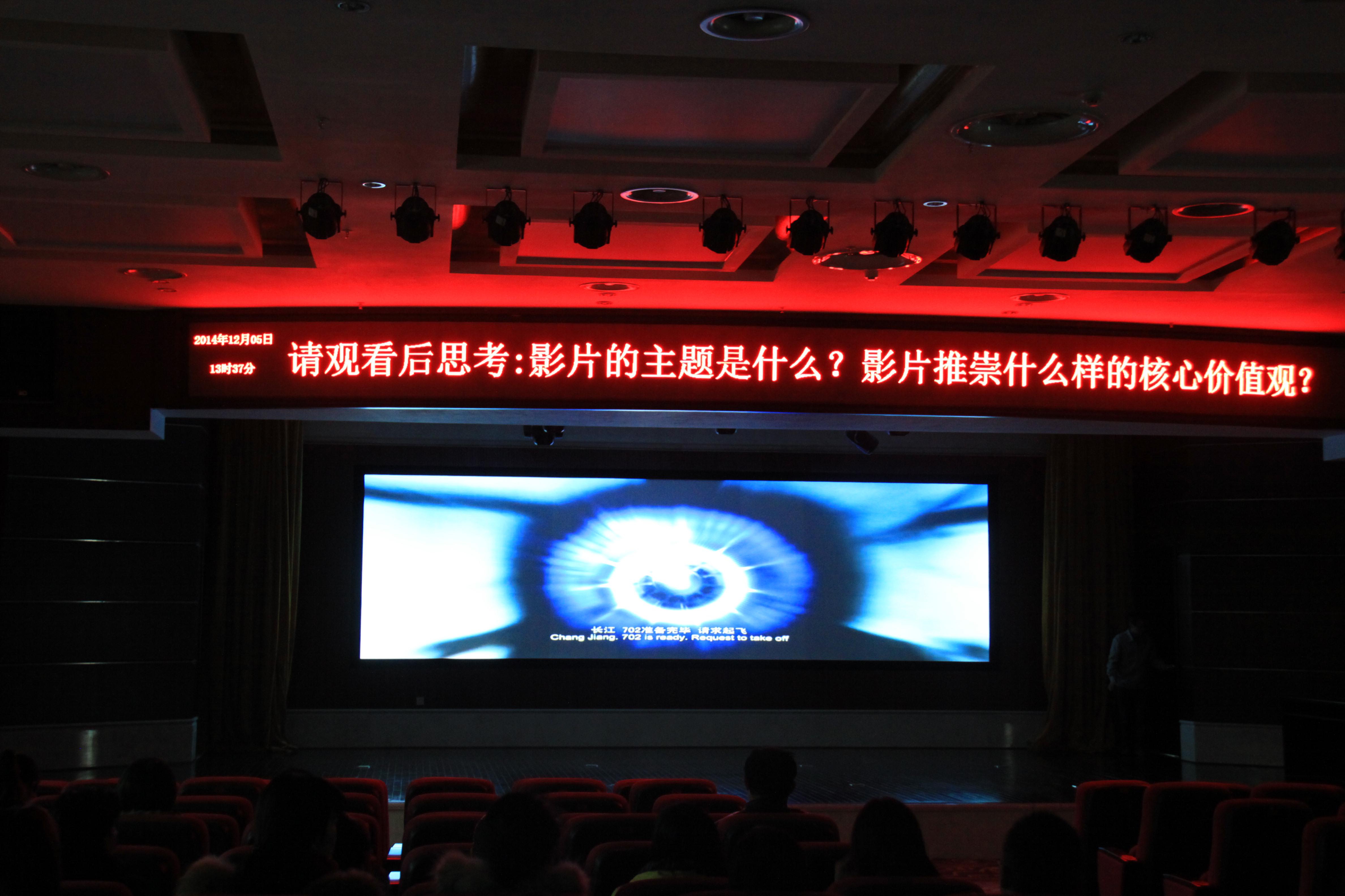 ·Ç·²¹ú¼Ê(ÖйúÇø)-¹Ù·½ÍøÕ¾