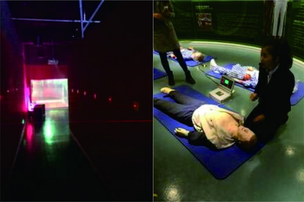 �Ƿ�����(�й���)-�ٷ���վ