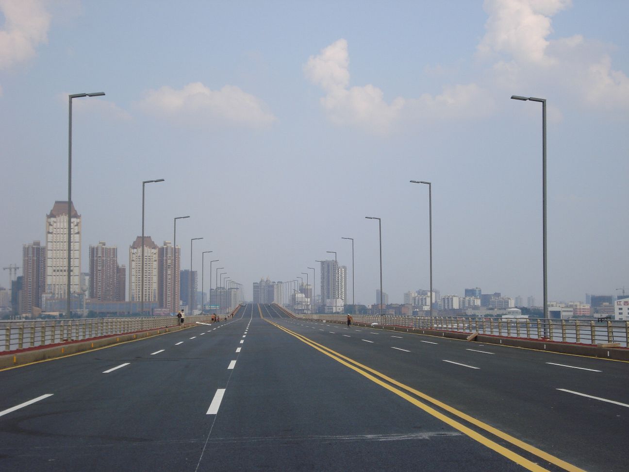 �Ƿ�����(�й���)-�ٷ���վ