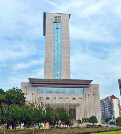 �Ƿ�����(�й���)-�ٷ���վ