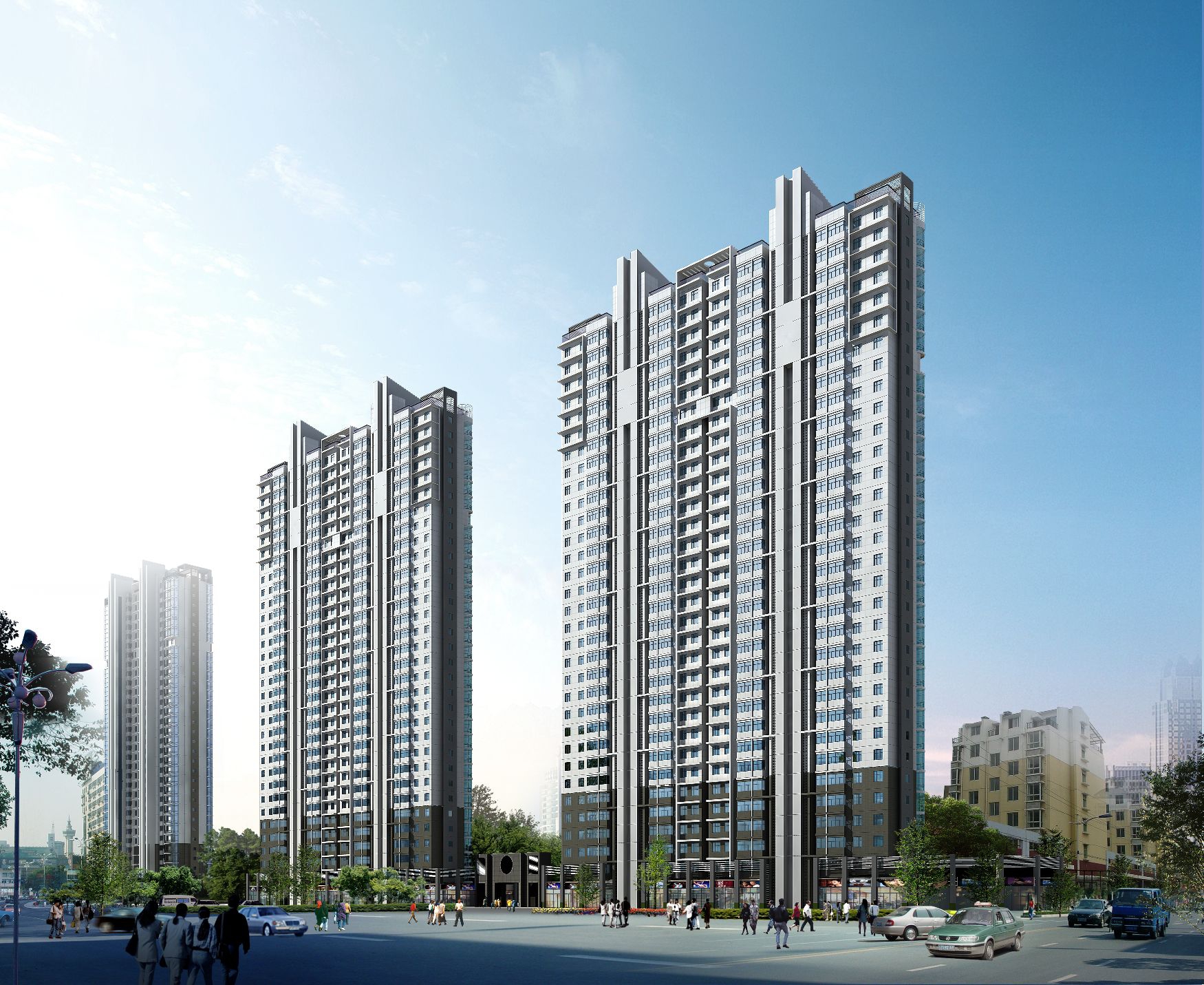 ·Ç·²¹ú¼Ê(ÖйúÇø)-¹Ù·½ÍøÕ¾