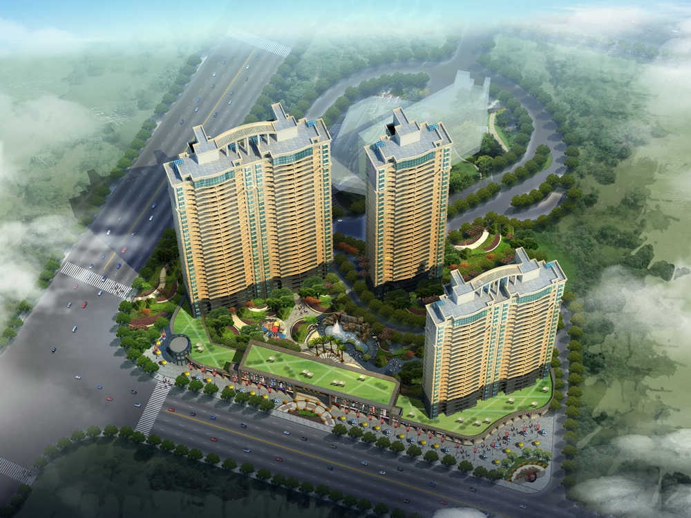 �Ƿ�����(�й���)-�ٷ���վ