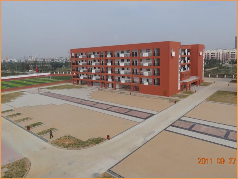 �Ƿ�����(�й���)-�ٷ���վ