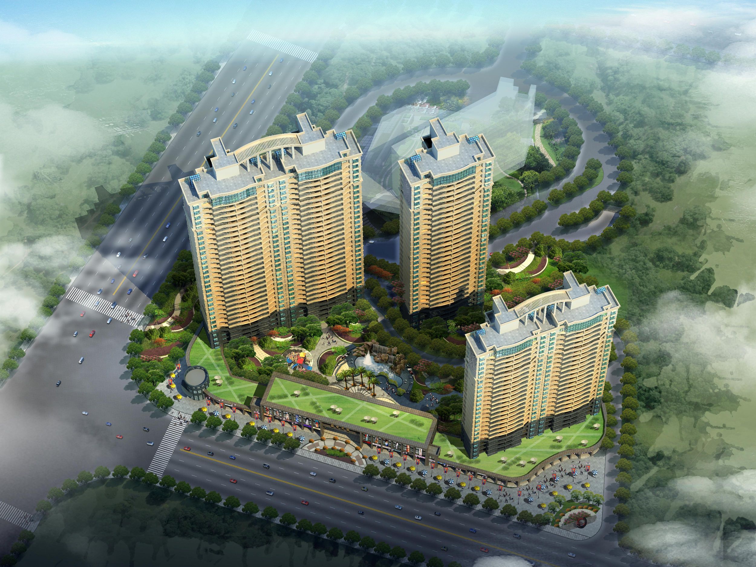 非凡国际(中国区)-官方网站