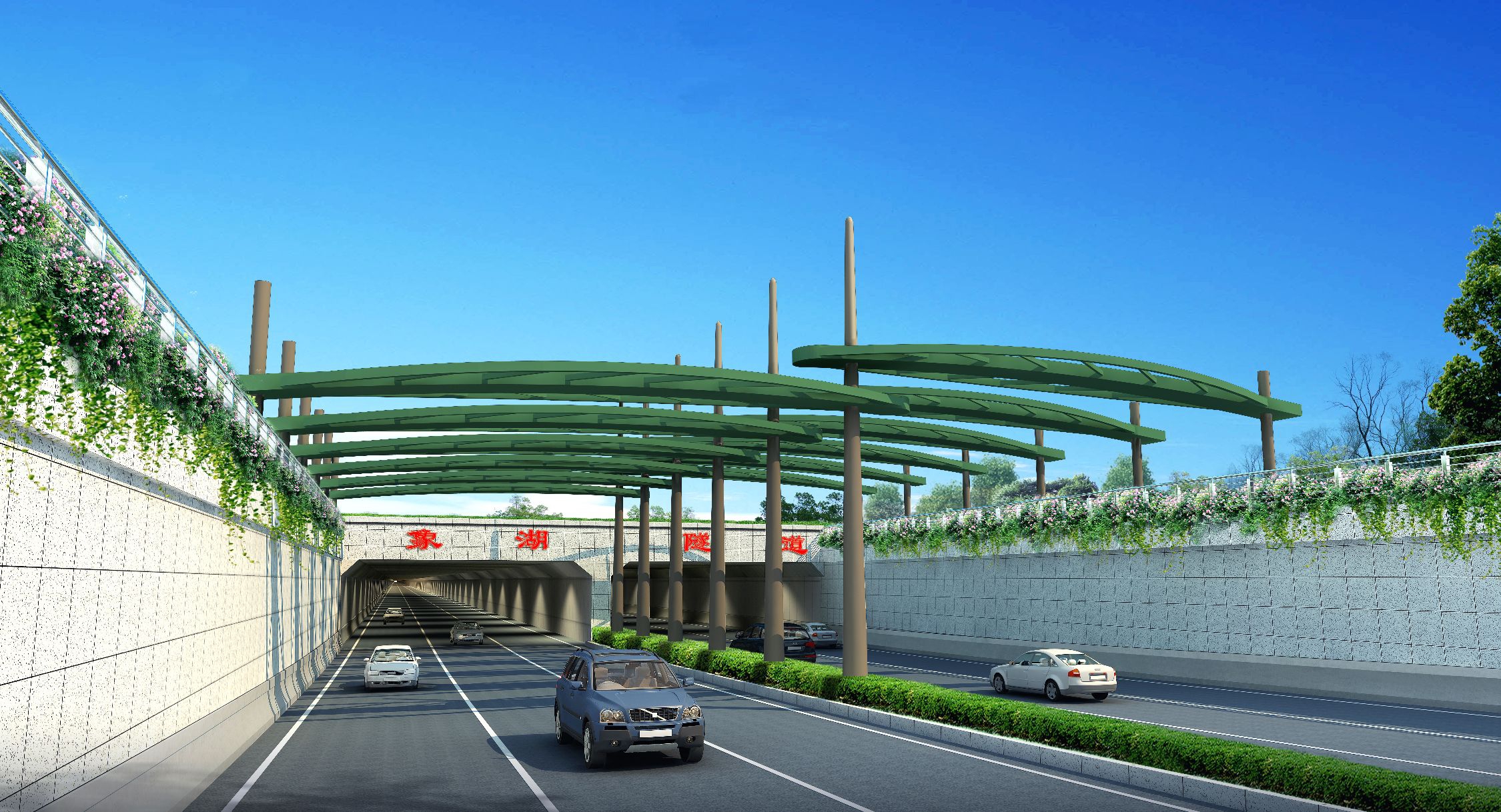 非凡国际(中国区)-官方网站