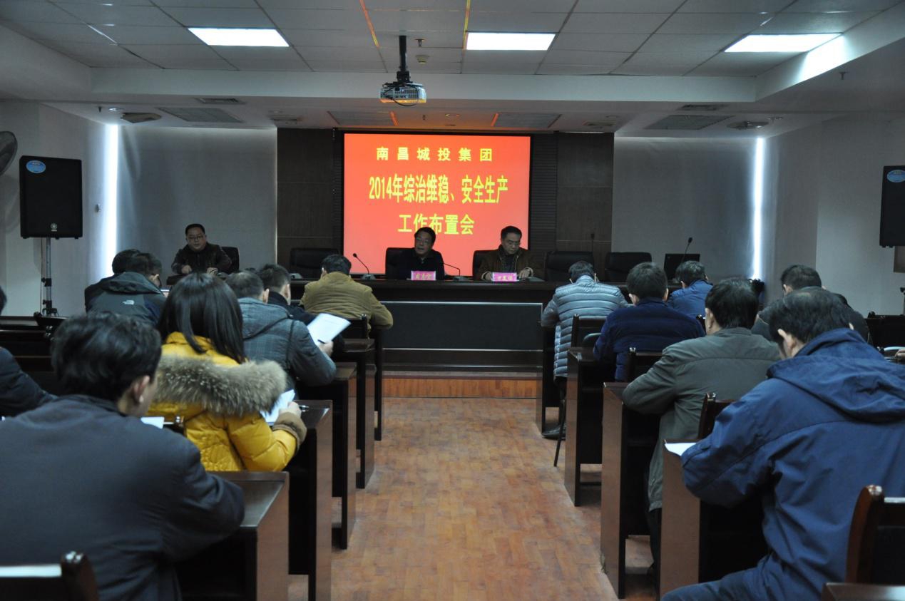 ·Ç·²¹ú¼Ê(ÖйúÇø)-¹Ù·½ÍøÕ¾