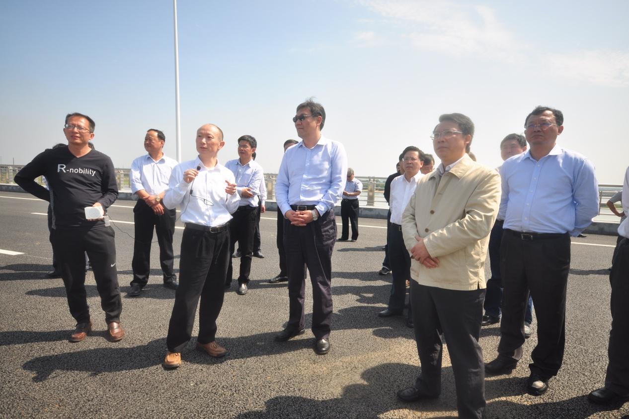 ·Ç·²¹ú¼Ê(ÖйúÇø)-¹Ù·½ÍøÕ¾