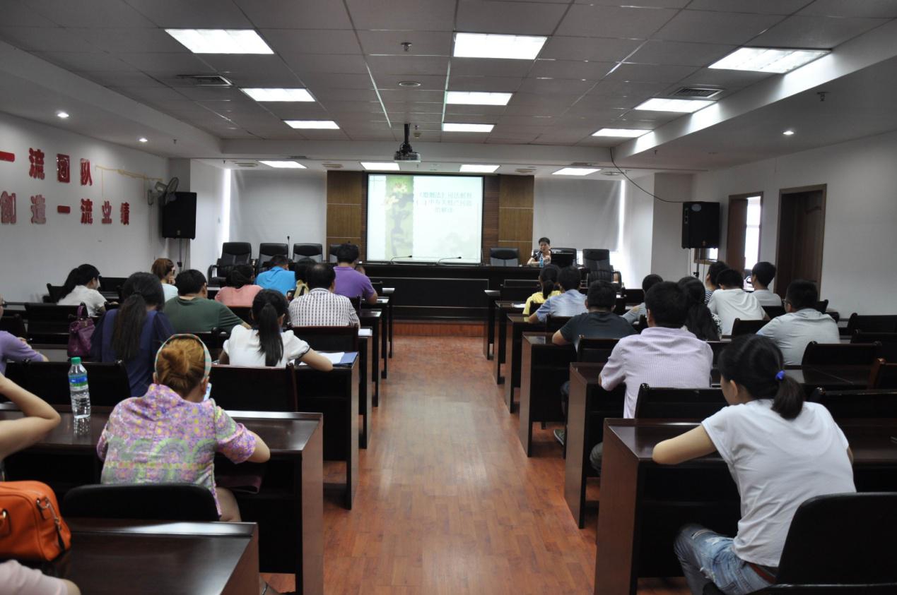 ·Ç·²¹ú¼Ê(ÖйúÇø)-¹Ù·½ÍøÕ¾