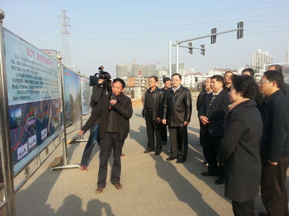 ·Ç·²¹ú¼Ê(ÖйúÇø)-¹Ù·½ÍøÕ¾