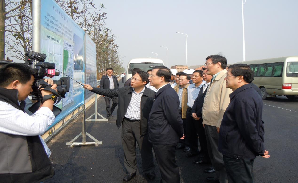 ·Ç·²¹ú¼Ê(ÖйúÇø)-¹Ù·½ÍøÕ¾