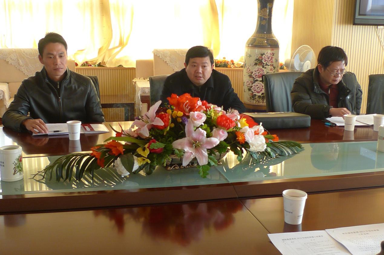 ·Ç·²¹ú¼Ê(ÖйúÇø)-¹Ù·½ÍøÕ¾