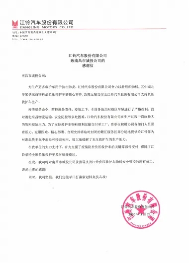 640.webp (2).jpg 640.webp (2).jpg