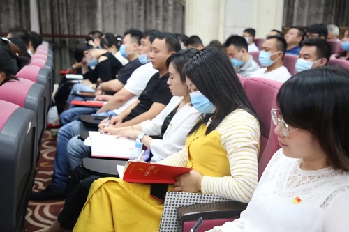 640.webp (2).jpg 640.webp (2).jpg