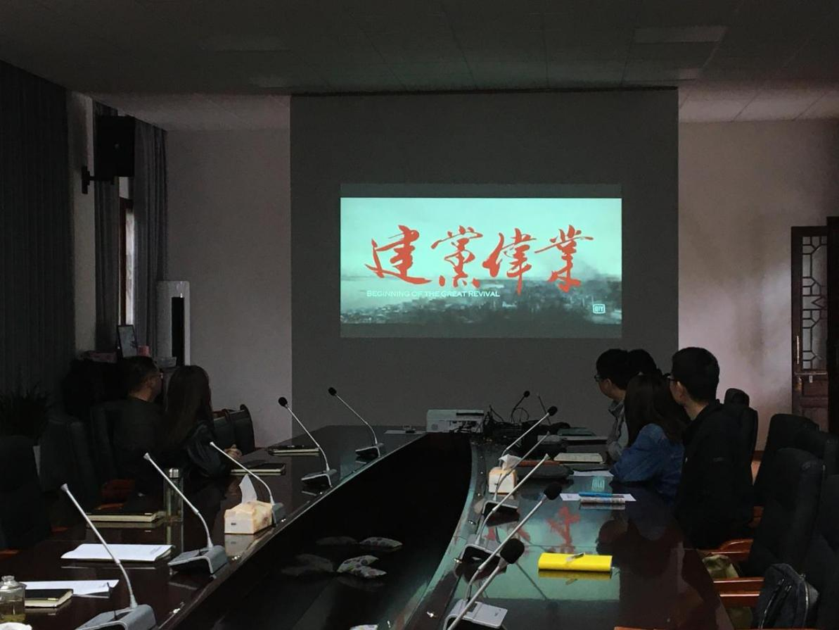 图片4.png 图片4.png