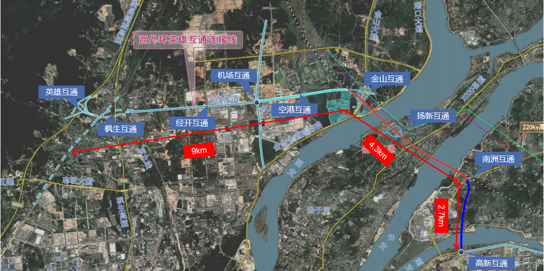 图片7.png 图片7.png