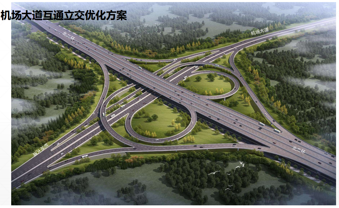 图片10.png 图片10.png