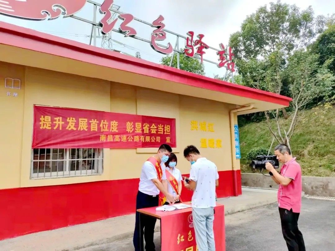 640.webp.jpg 640.webp.jpg