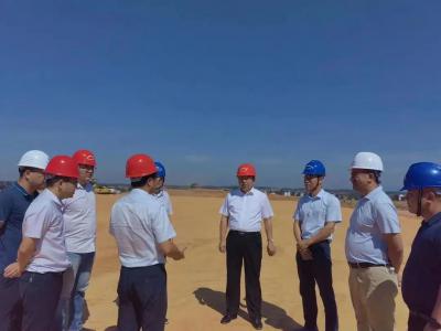 �޻Ե���������������ĿTJ3��ʩ�����