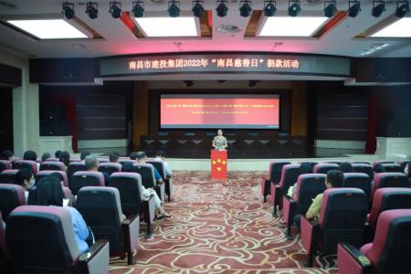 ���Դ�����Ϊ�������������������������ġ����зǷ����ʼ��ſ�չ���ϲ������ա��˶�