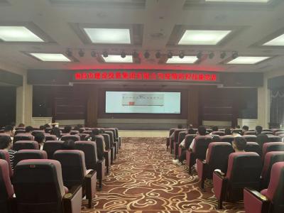 �зǷ����ʼ��ſ�չ���������ѵ?���������������