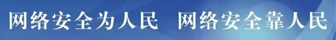 �������徲�����Ի������Ĺ���������������δ��ֹ......