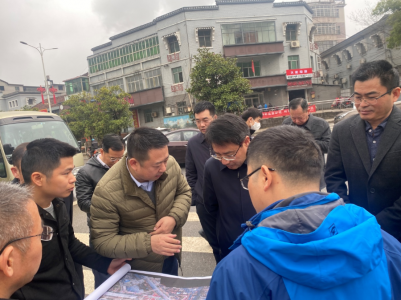 ���г����º�һ�е��к��ڸ߼���Ŀ