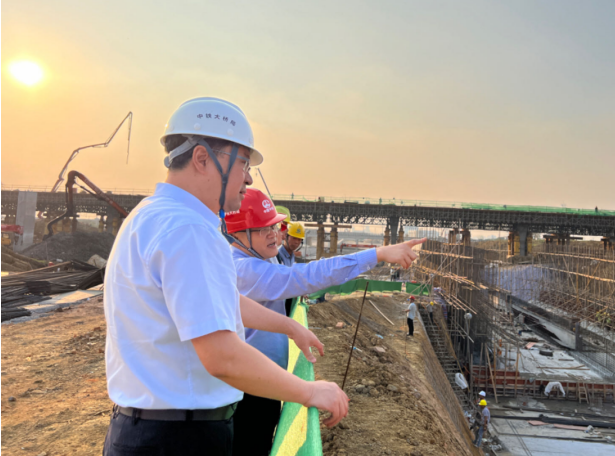 1698973838605421.png image.png