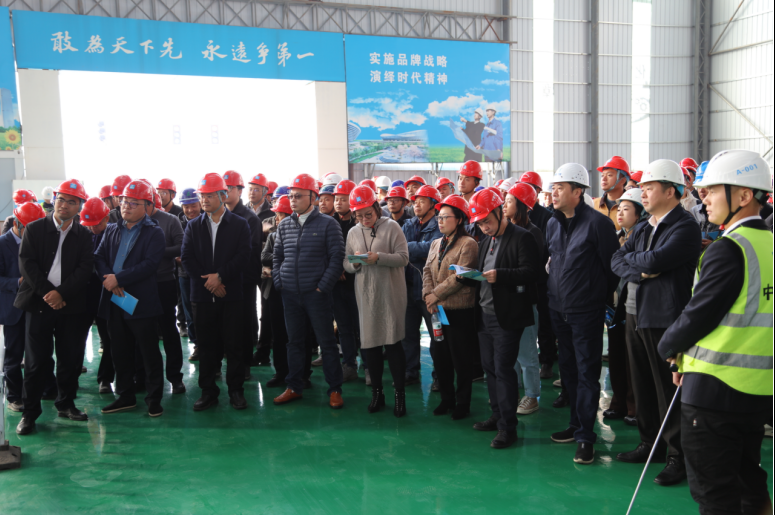 1701224356150562.png image.png