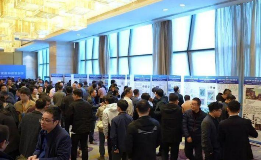 1701827650141518.png image.png