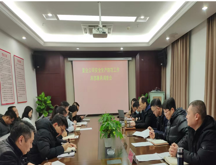 1707798053108042.png image.png