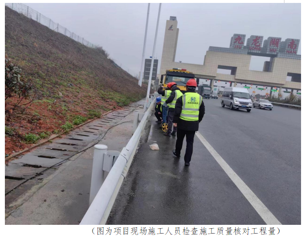 1709174152213516.png image.png