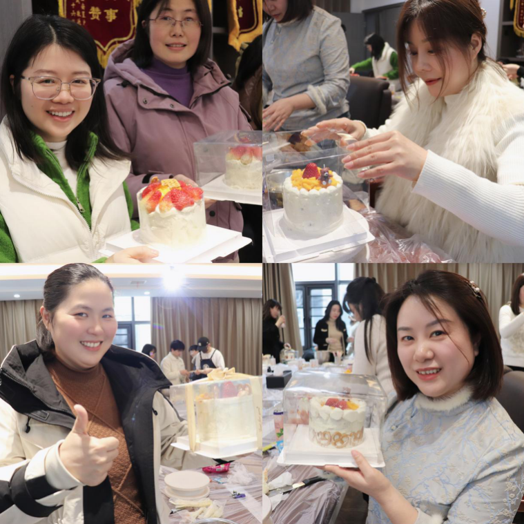 1710233413111253.png image.png