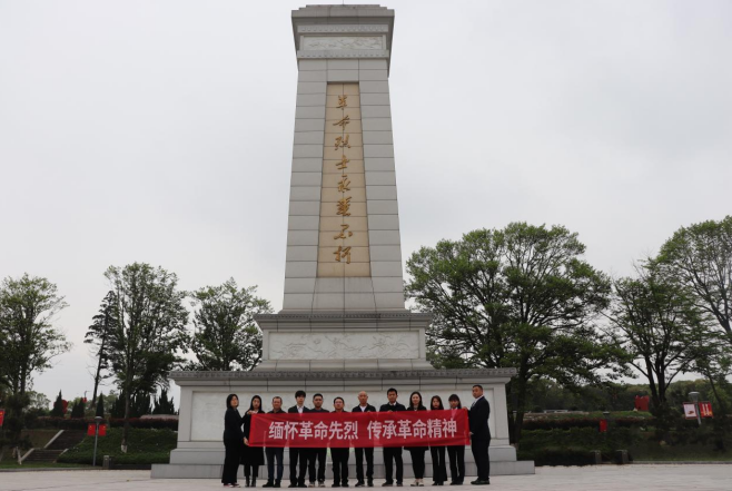 1712644741186580.png image.png