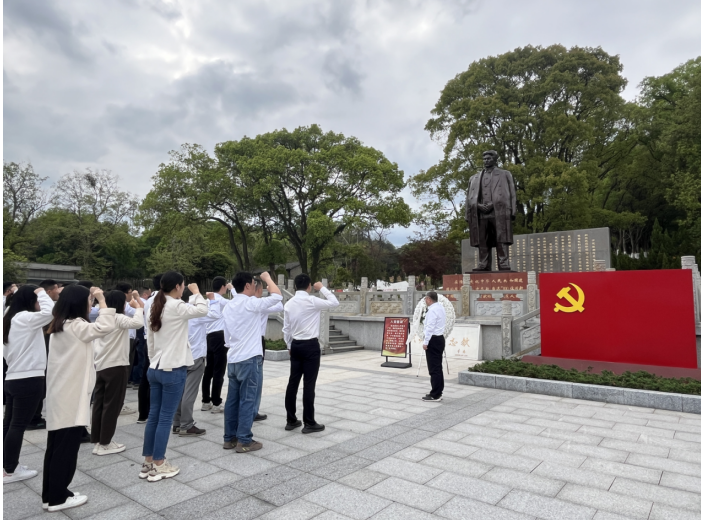 1712909194110100.png image.png