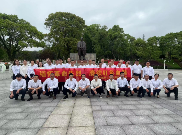 1713424484125580.png image.png