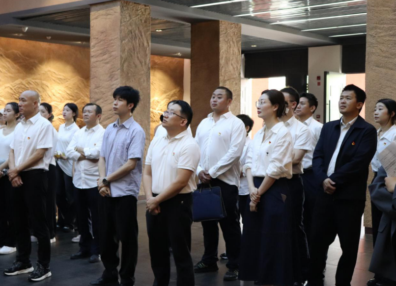 1718347885844103.png image.png