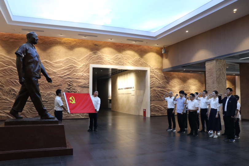 1718347896560005.png image.png