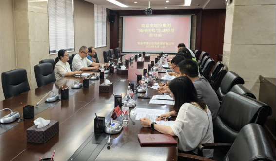 1724211456119655.png image.png