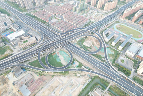 1726819003192269.png image.png