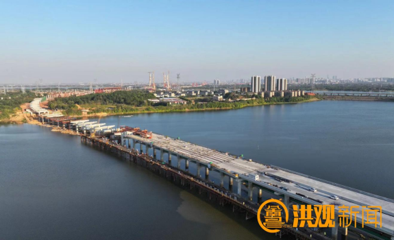 1728460859345047.png image.png