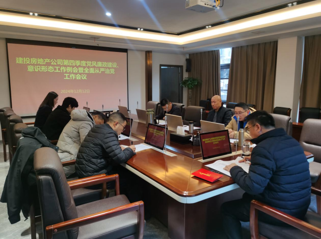 1734418342534773.png image.png